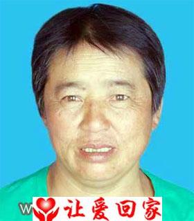 不详