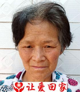 刘作凤