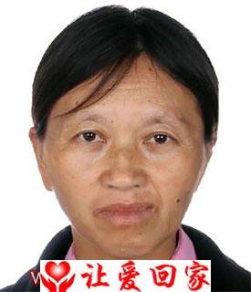 陶成贵（音）