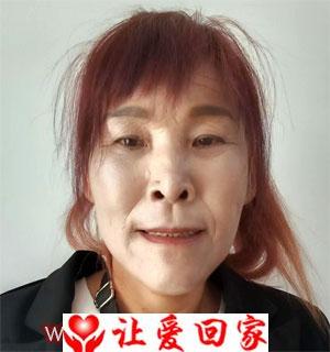 候燕