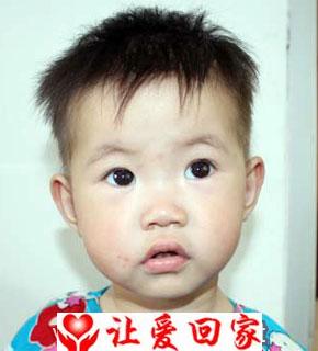 魏悠然