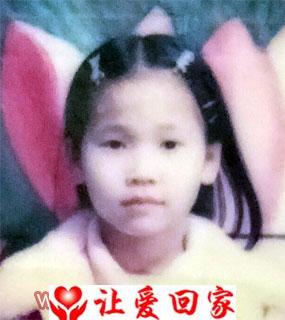 父母，未知
