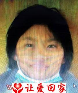 徐静香