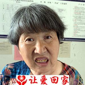 刘金兰