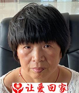 袁丽娟