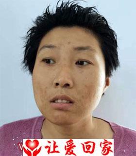 郭巧玉