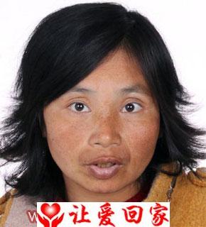 张平