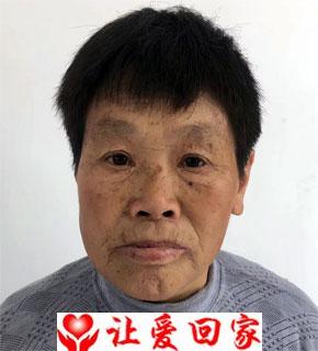 张华