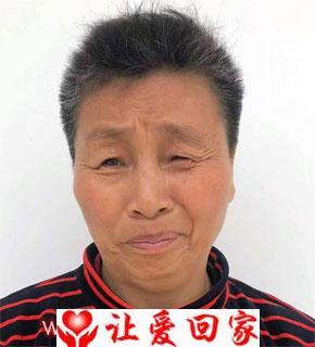 陈美红