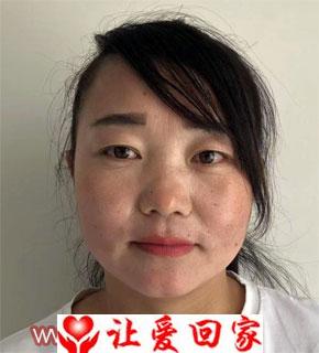 杨艳