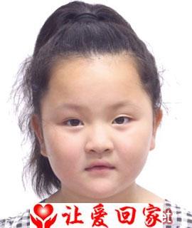 高梓涵