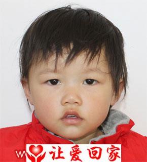 王小溪