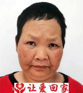 梁继亮