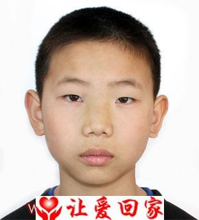 张硕