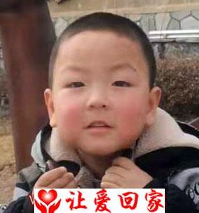 丁子淼