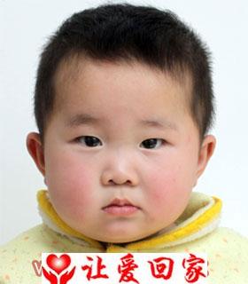 陈彦伟