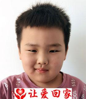 马艺恒