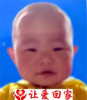 罗天翊