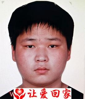 彭金考