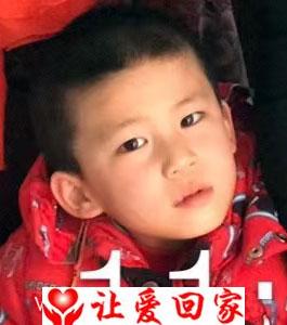 徐梓健