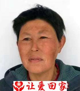 乔红（音）