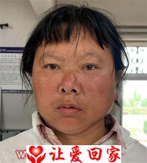 赵珍秀
