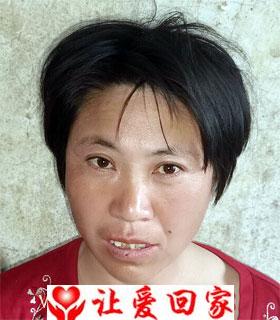 无名氏