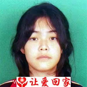 李小萌