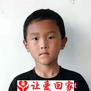 乔一航