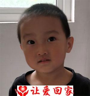 许淳皓