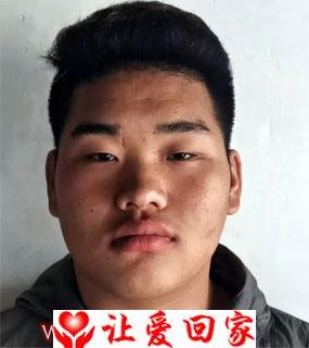 魏朝振