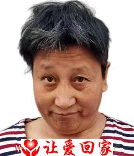 刘彩云