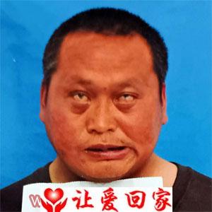 张信德