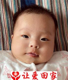 张怡轩