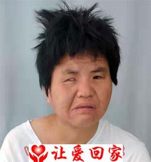 赵小晨