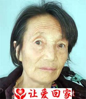 李华仙