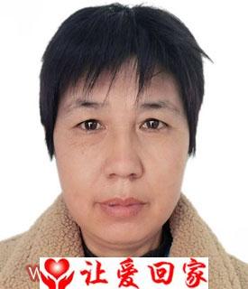 史海燕