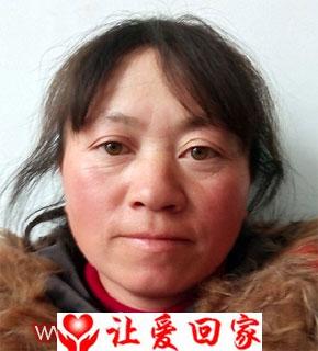 马英花