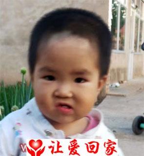 温语凝