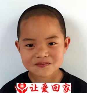 樊佳旭