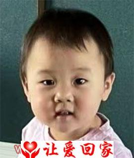甄子琪