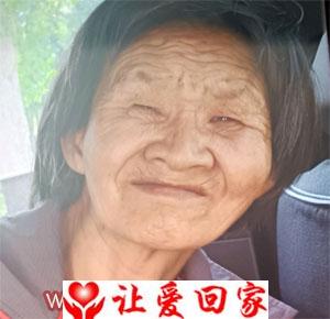王东丽
