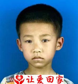 郝俊麟