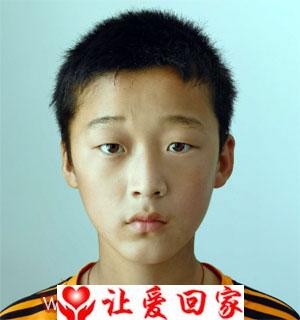 刘天佑