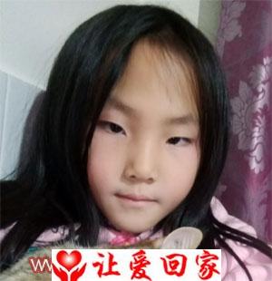 桑婧菡