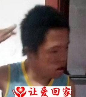 齐平川
