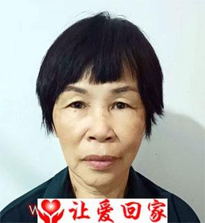 唐风