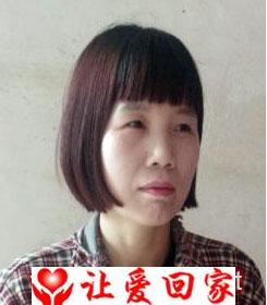 黄小萍
