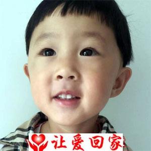 梁可煜