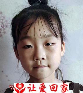 李铱梦